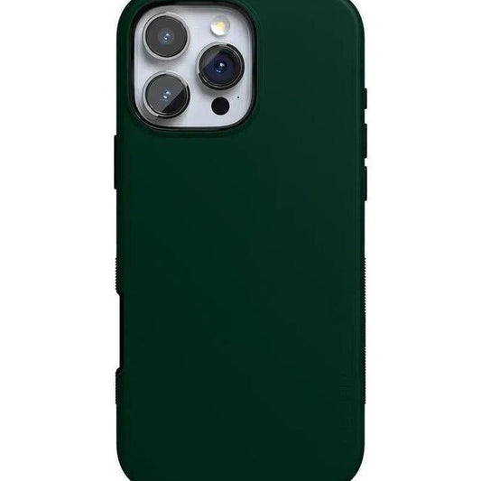 Forest Green | The Boyfriend Collection