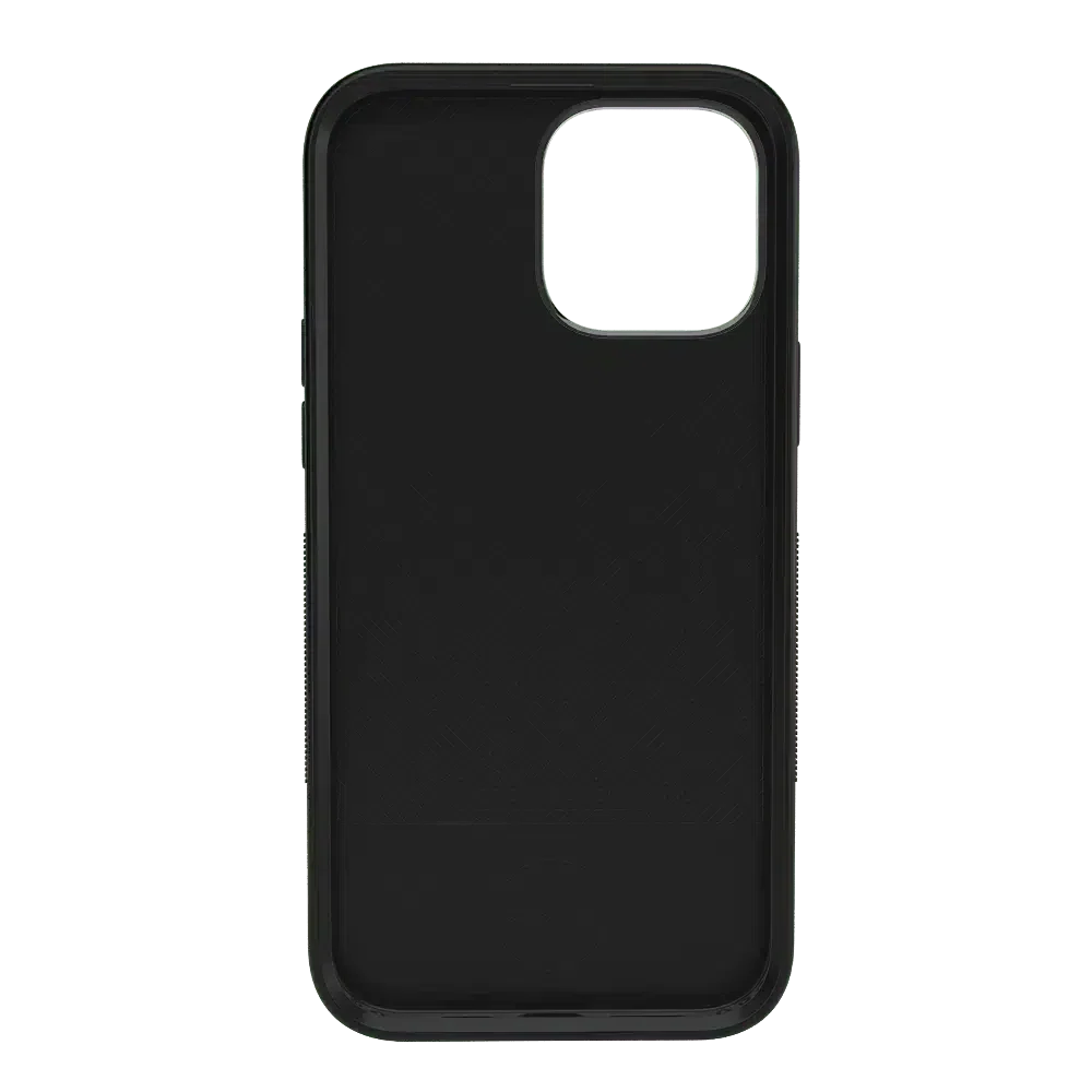 Heart Flutters | Butterfly Case