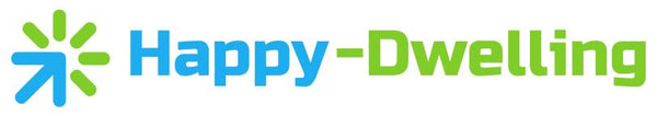 Happy Dwelling Store