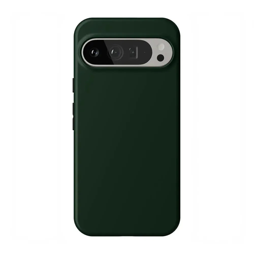 Forest Green | The Boyfriend Collection