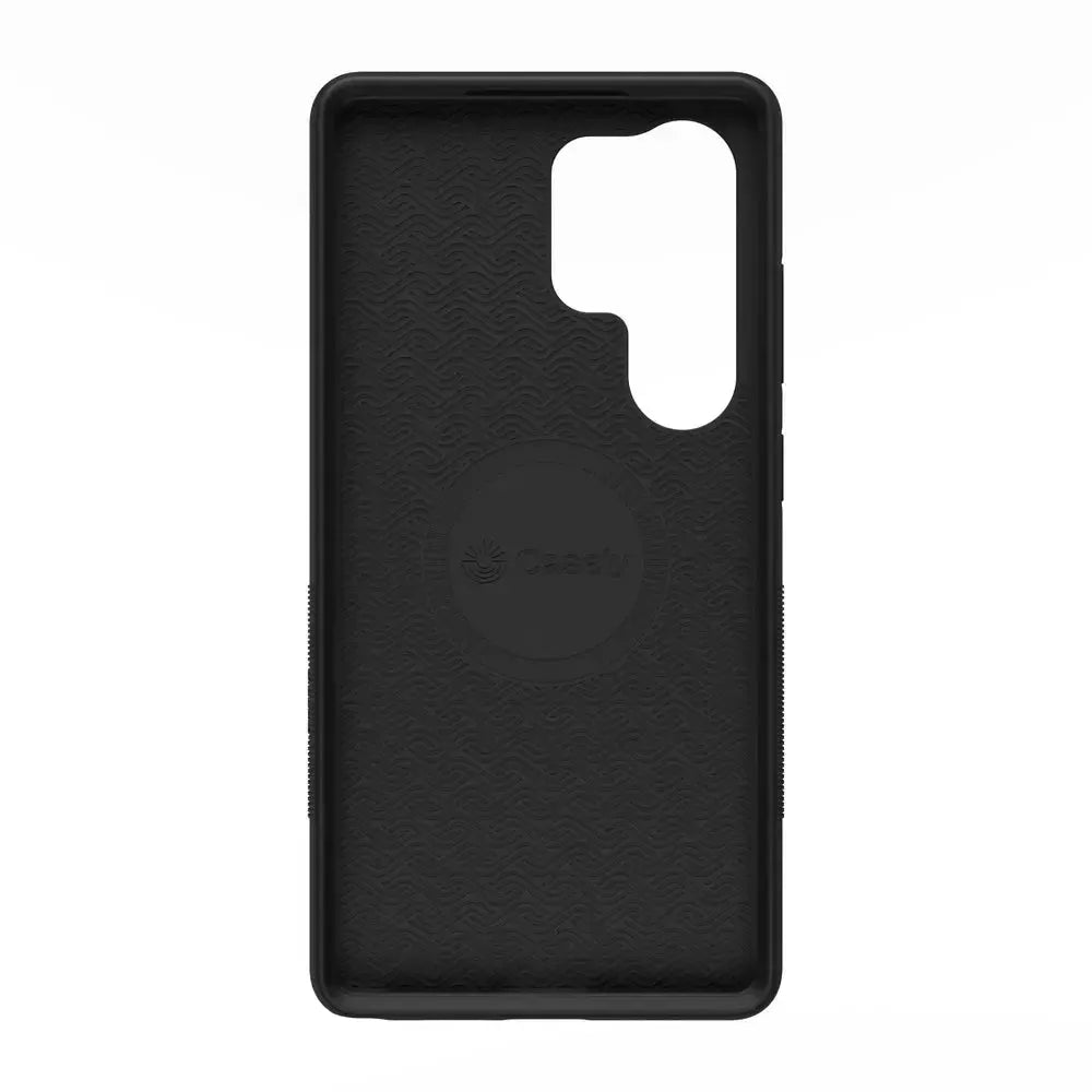 Espresso Brown | The Boyfriend Collection