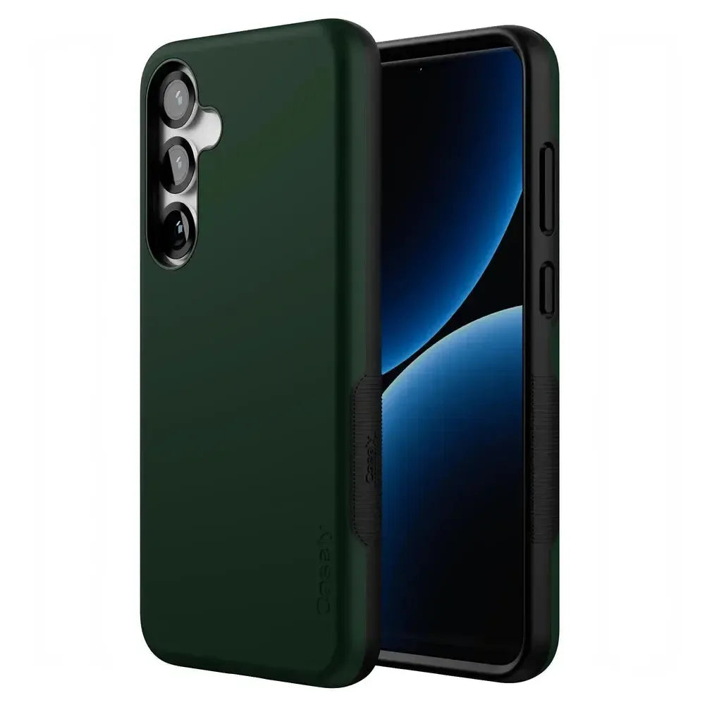 Forest Green | The Boyfriend Collection