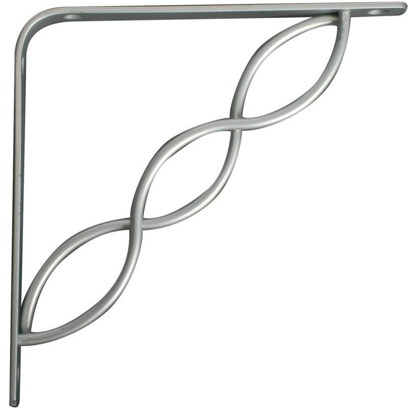Concord 8 Inch Shelf Bracket