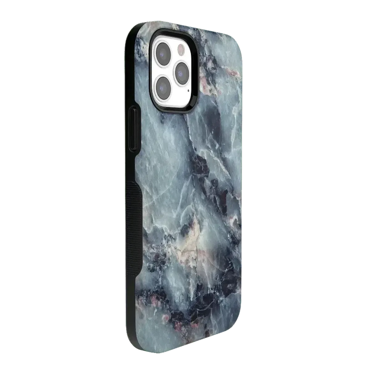 Deep Sea | Blue Marble Case