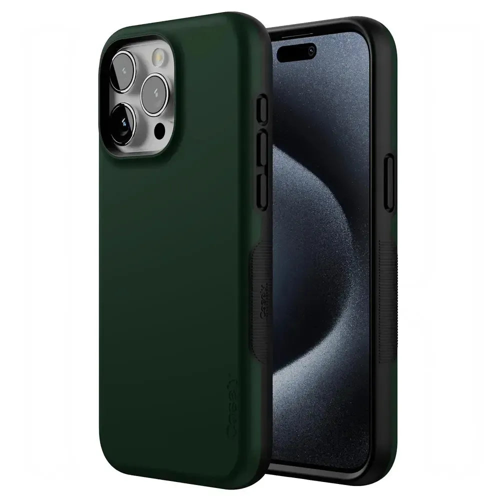 Forest Green | The Boyfriend Collection