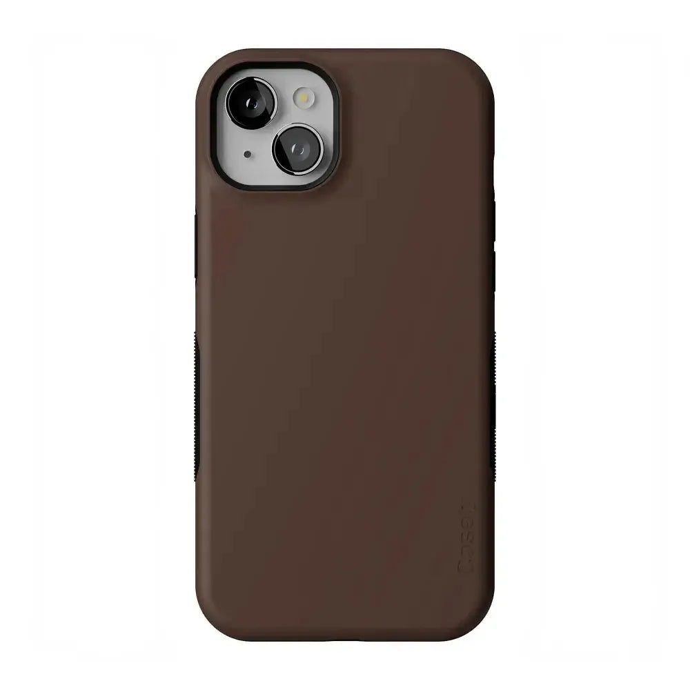 Espresso Brown | The Boyfriend Collection