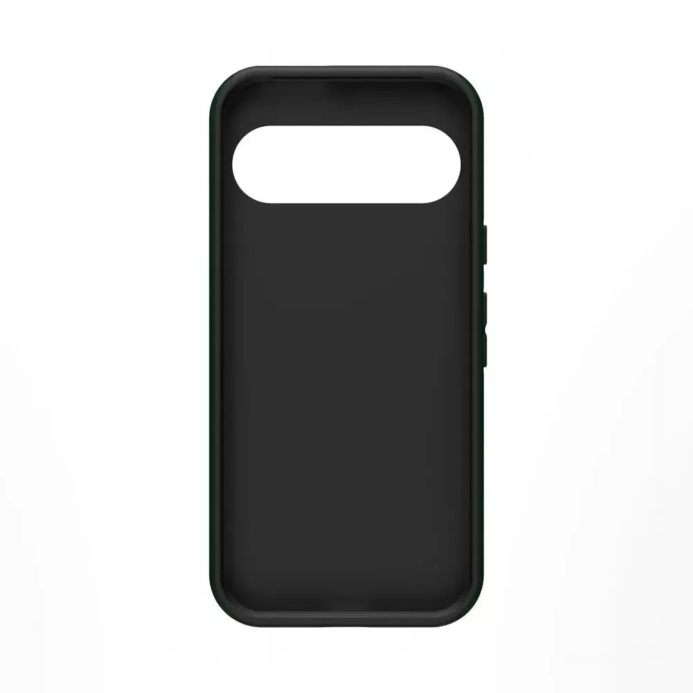 Forest Green | The Boyfriend Collection