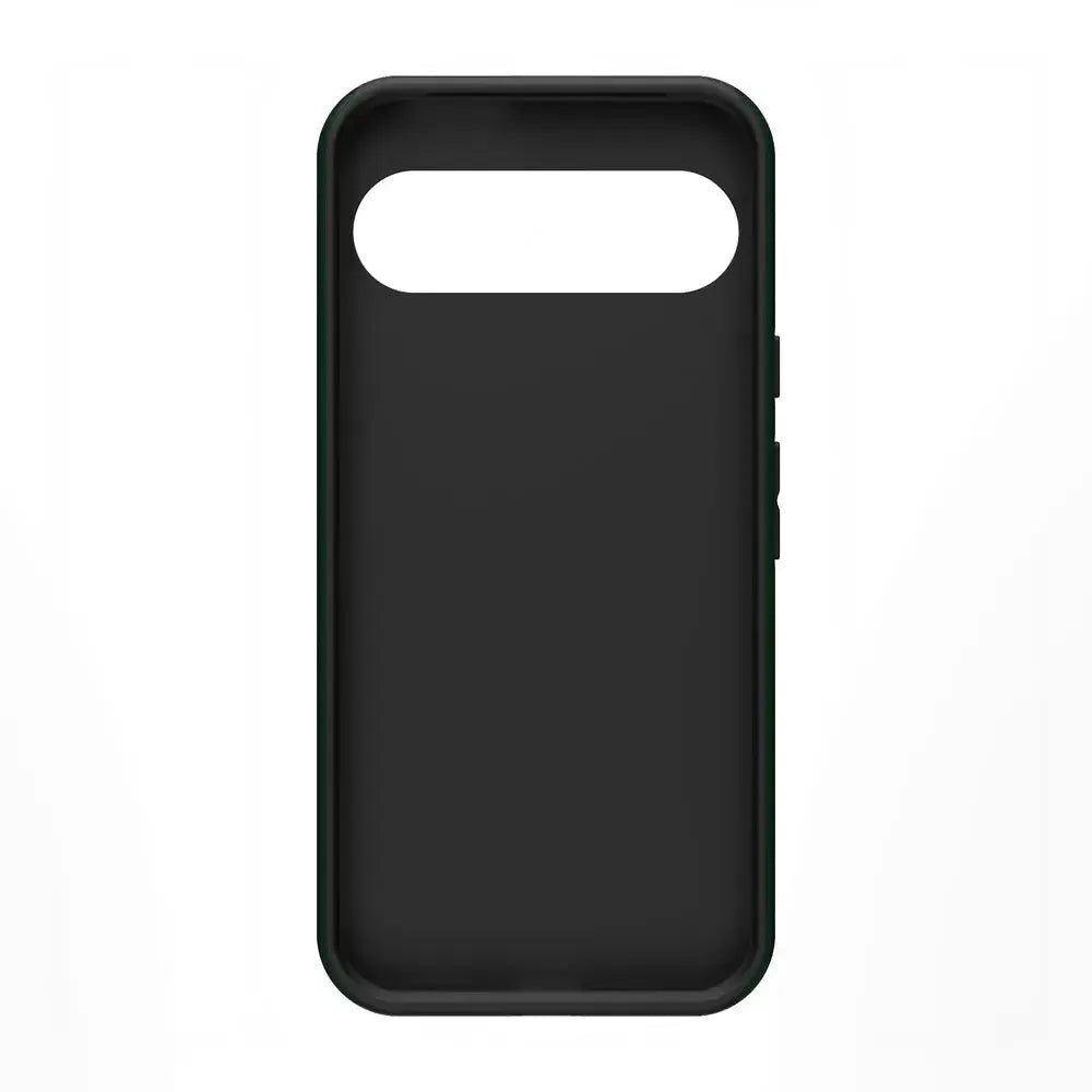 Forest Green | The Boyfriend Collection